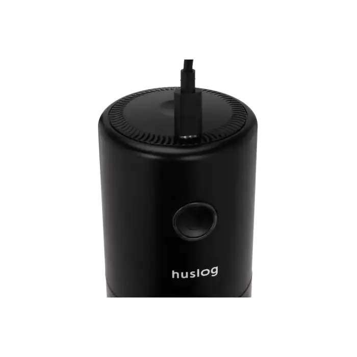 Huslog wireless coffee grinder Coffeecrush Foto 5
