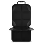 Tech-Protect UCA200 Waterproof Car Cover - Black Foto 1