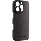 Freewell case for Iphone 16 Pro Max with 17mm mount Foto 1