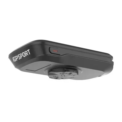 iGPSPORT BSC300T bicycle computer Foto 7