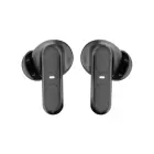Wireless earphones Blue Star BK31 TWS black — Foto 4