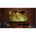PHILIPS 75" 4K Mini-Led TV Foto 9