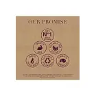 Debenhams Men the Fuzzy Duck Bergamot, Hemp & Sandalwood Men's Refreshing Wash Kit Gift Set Foto 6