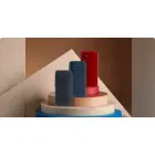 Silicon Soft Case for Samsung Galaxy S23 FE black Foto 4