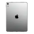 Etui ochronne Baseus Simple Pad (2017|2018) 9.7" (przeźroczyste) Foto 2