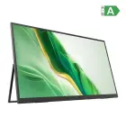 Uperfect UMax 23 M238T01 23.8'' 1920x1080 120Hz portable monitor Foto 1