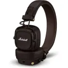 Wireless headphones Marshall Major V brown — Foto 2