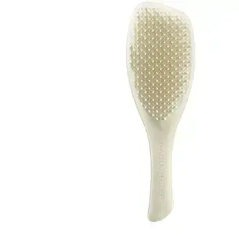 Tangle Teezer Complete Care Brush Halo White - Kartáč na vlasy