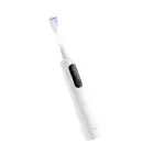 Electric toothbrush Hoco HP64 white — Foto 2