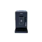 TORNADO TCM-9008A-GS | Fully automatic one touch coffee machine — Photo 9