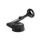 Mobile Origin Magnetic Dash Car Holder MO8, Compatible with MagSafe — Foto 4