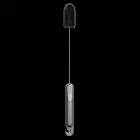 UWANT D700 Upright Vacuum Cleaner with Mopping Function and Charging Station - Gray Foto 49