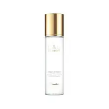 Eau de Beauté Refreshing Micellar Solution