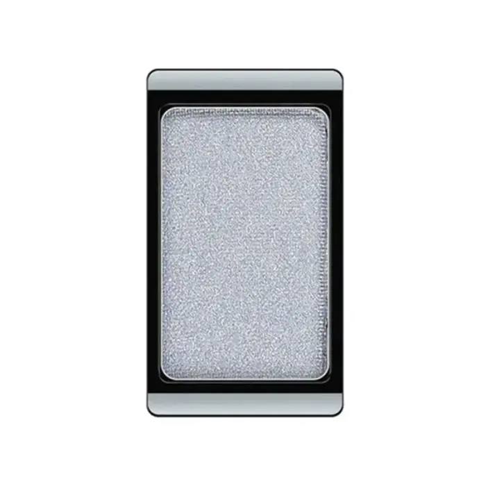 Artdeco Eyeshadow Pearly Grey Blue 0,8 G