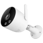 Imilab EC3 Lite Outdoor Camera white Foto 3