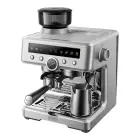 Coffee machine MOVA S20 Pro (silver) — Фото 5