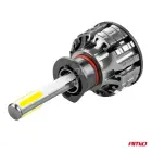LED Headlights COB Series H1 AMiO-02842 — Photo 8