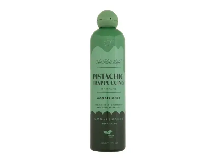 Xpel The Hair Café Pistachio Frappuccino Conditioner Conditioner 400 ml