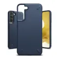 Ringke Onyx Durable Cover for Samsung Galaxy S22 + (S22 Plus) navy blue Photo