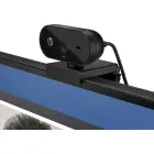HP 320 FHD Webcam — Foto 7