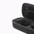 Ugreen case box for Nintendo Switch and accessories S 26.5 x 10 x 13.5 cm black (50275 LP145) Photo