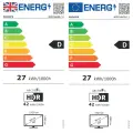 Philips TV 40PFS6009 12 LED Full HD Smart (40PFS6009|12) Foto 6