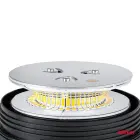 LED Warning Lamp WAR11M — Photo 4