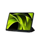 Mobile Origin Easy Tablet Full Case, black -  Galaxy Tab S10 Plus — Фото 10