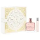 Givenchy Irresistible Eau de Parfum 50 ml — Foto 1