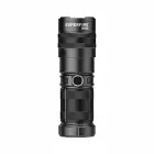Superfire GT60 flashlight - 2600 lm, 2 modes, USB-C Foto 3