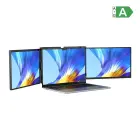Uperfect Z14-3S M140G12 14'' 2240x1400 60Hz portable monitor Foto 1