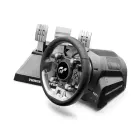 Thrustmaster Controller T-GT II / 4160823 Black — Фото 1