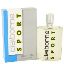 Liz Claiborne Claiborne Sport (EDC) одеколон для мужчин 100 мл