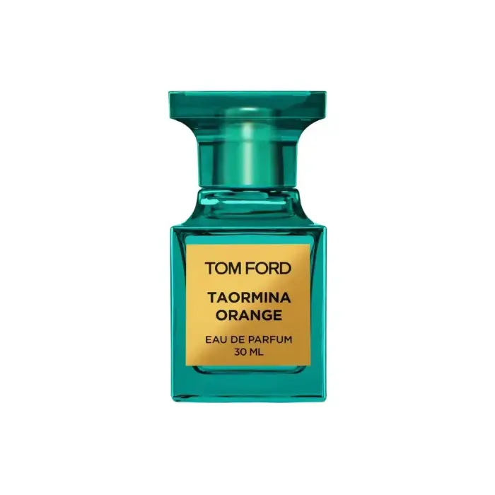 Tom Ford Taormina Orange Edp 30ml