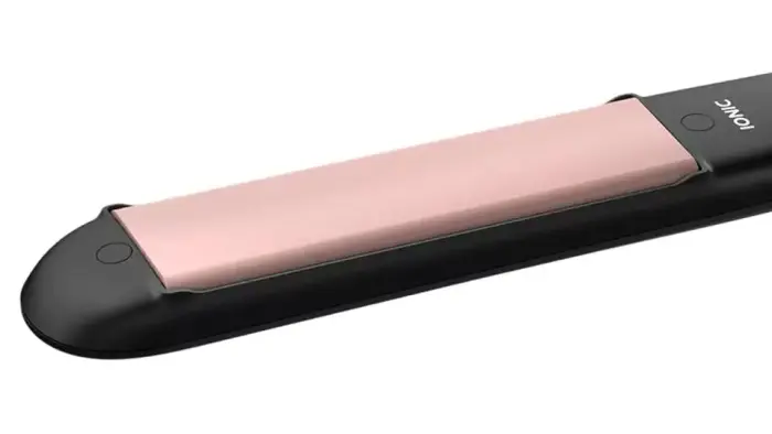 PHILIPS StraightCare ThermoProtect matu  taisnotājs