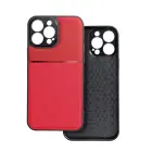 Case for iPhone 17 Pro Max / 18 Pro Max Noble red — Foto 4