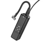 Car compressor Hoco ZP5 black Photo