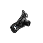 Moza Racing Controller SCV12 Wheel / RS070 Black — Foto 2