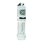 Flextail Tiny Repeller S 2-in-1 Portable Mosquito Repeller (Blue) — Foto 2