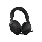 Jabra Evolve2 85 MS Stereo - headset — Photo 3