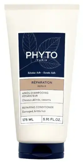 Phyto Repair Restructuring Conditioner 175ml Фото num