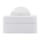 Shelly BLU Motion ZB Motion Sensor — Foto 4