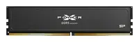 Silicon Power XPOWER Pulse Gaming DDR5 32GB (2x16GB) 5600MHz CL40 1 25V
