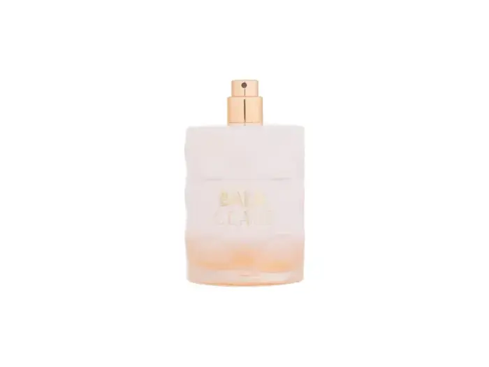 BALR. Class (EDP) Eau de Parfum for Men 100 ml