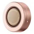 Glory Essence Nozzle (Rose) Фото num