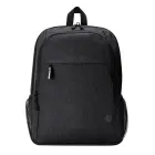 HP Prelude Pro 15.6-inch Recycled Backpack — Фото 1