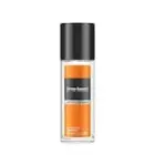 Bruno Banani Absolute Man Deo Spray 75 Ml Foto 4