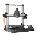 Anycubic Kobra 3 3D printer Foto 2