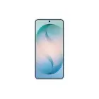 EF-ES947CLE Samsung Silicone Magnet Cover for Galaxy S26+ Light Blue (Damaged Package) — Фото 4