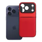 Case for iPhone 17 Pro / 18 Pro Noble red — Foto 1